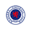 Glasgow Rangers
